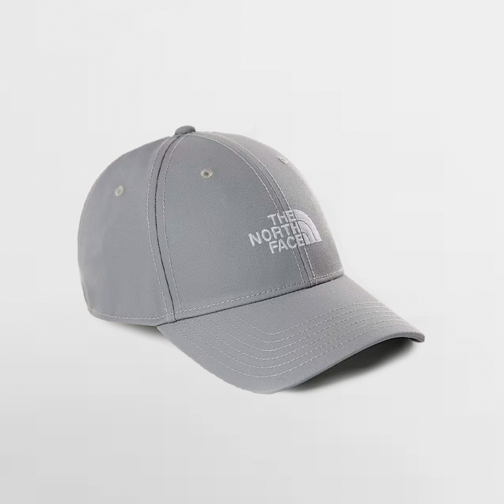 THE NORTH FACE GORRA RECYCLED 66 CLASSIC HAT - NF0A4VSVA91