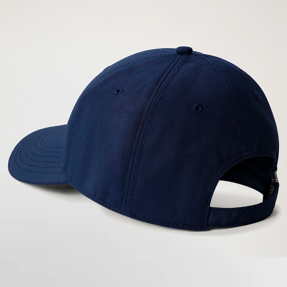 THE NORTH FACE GORRA RECYCLED 66 CLASSIC HAT - 0A4VSV8K2
