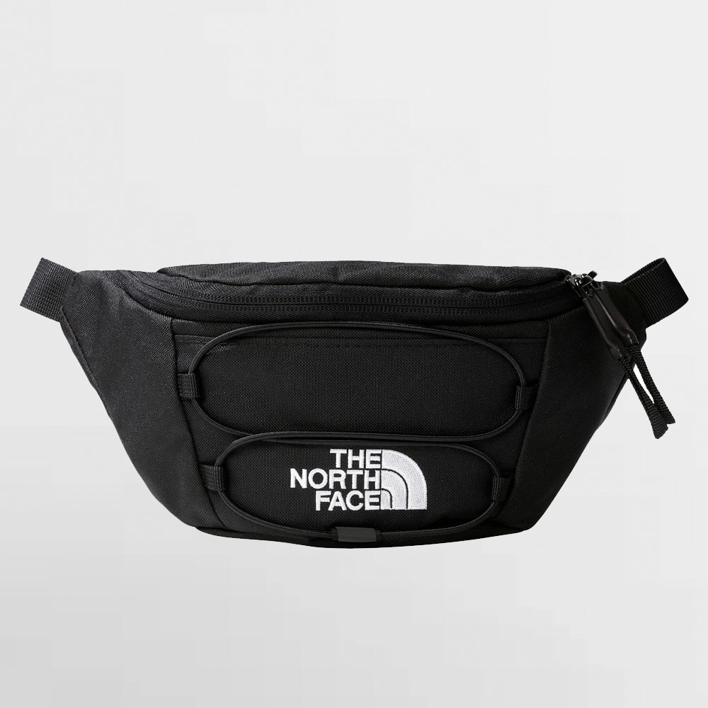 THE NORTH FACE RIÑONERA JESTER LUMBAR - 0A52TMJK3