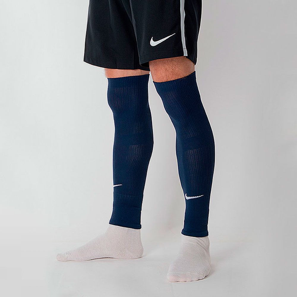 NIKE MEDIA SQUAD - SK0033 410