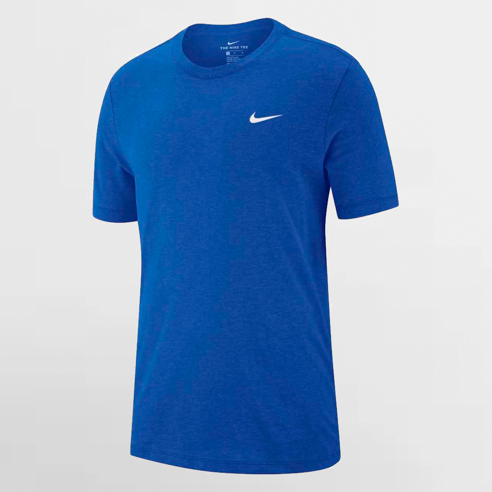 NIKE DRI-FIT TEE - AR6029 480