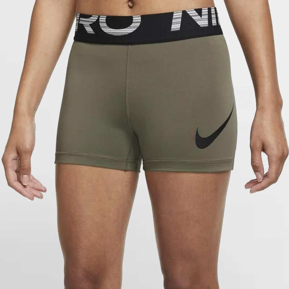 NIKE SHORT W. NP DF GRX SHORT - DM7687 222