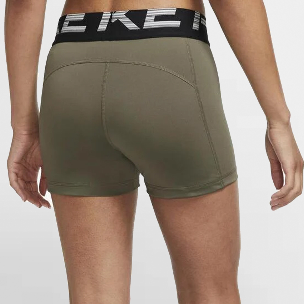 NIKE SHORT W. NP DF GRX SHORT - DM7687 222