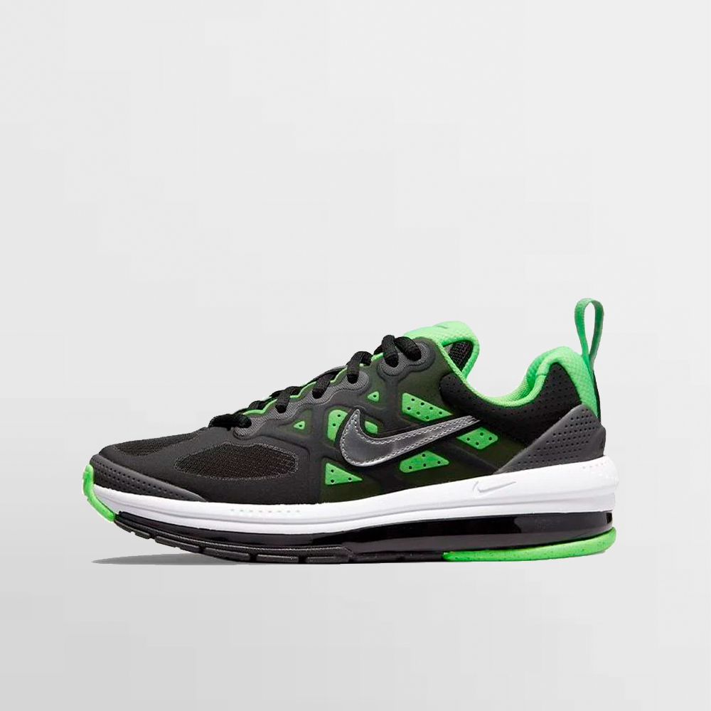 NIKE AIR MAX GENOME - CZ4652 006