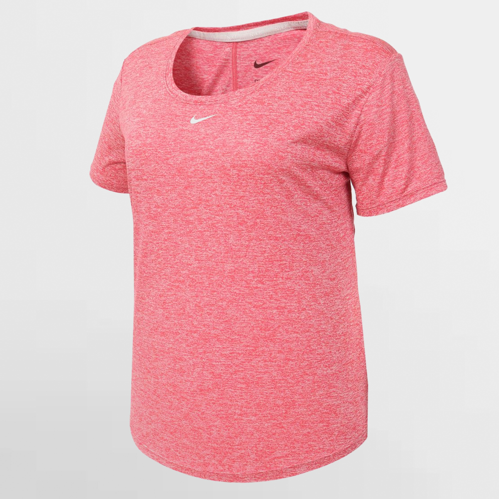 NIKE CAMISETA W. ONE DF SS STD TOP - DD0638 622