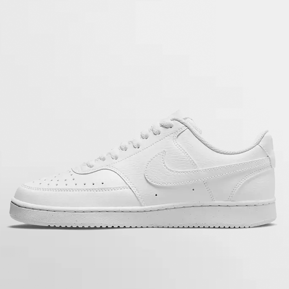 NIKE W. COURT VISION LOW NEXT NATURE - DH3158 100