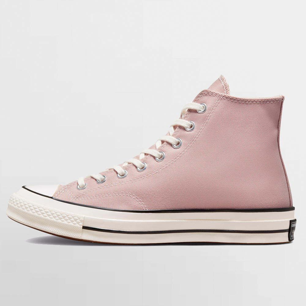 CONVERSE W. CTAS HI - 172686C