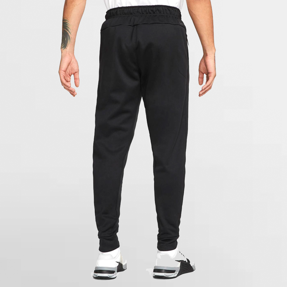 NIKE THERMA-FIT PANT - DQ5405 010