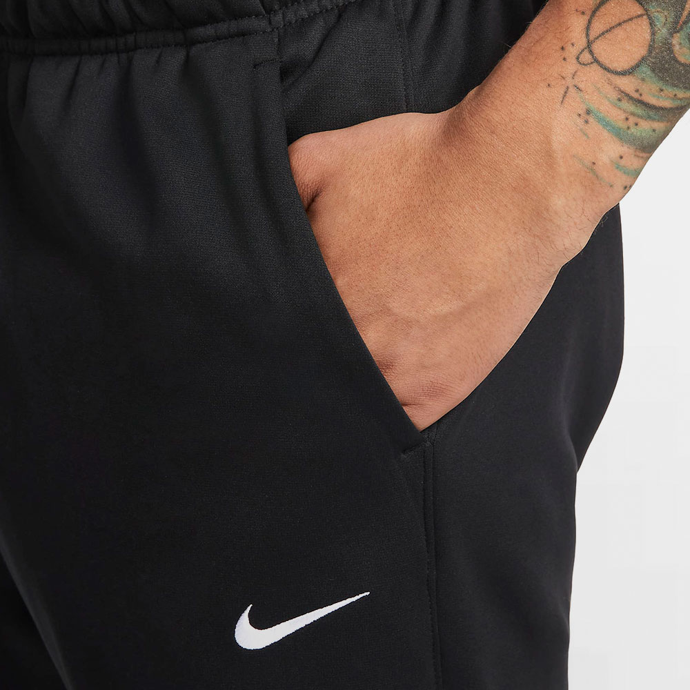 NIKE THERMA-FIT PANT - DQ5405 010