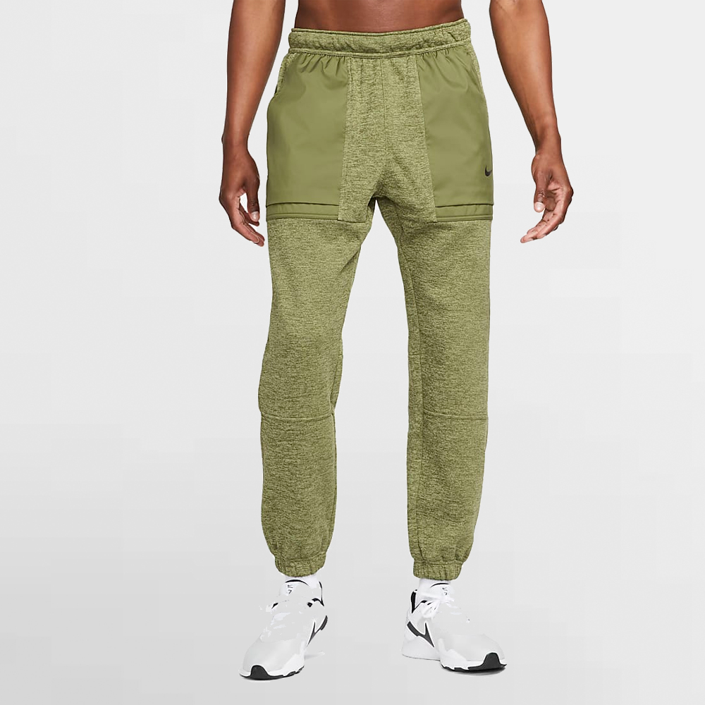 NIKE THERMA-FIT PANT - DQ5405 326