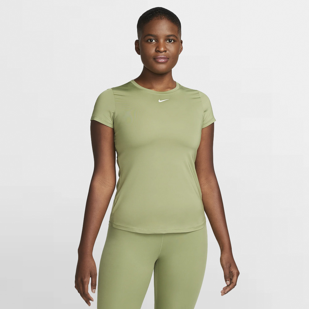 NIKE  W. DRI-FIT ONE - DD0626 334