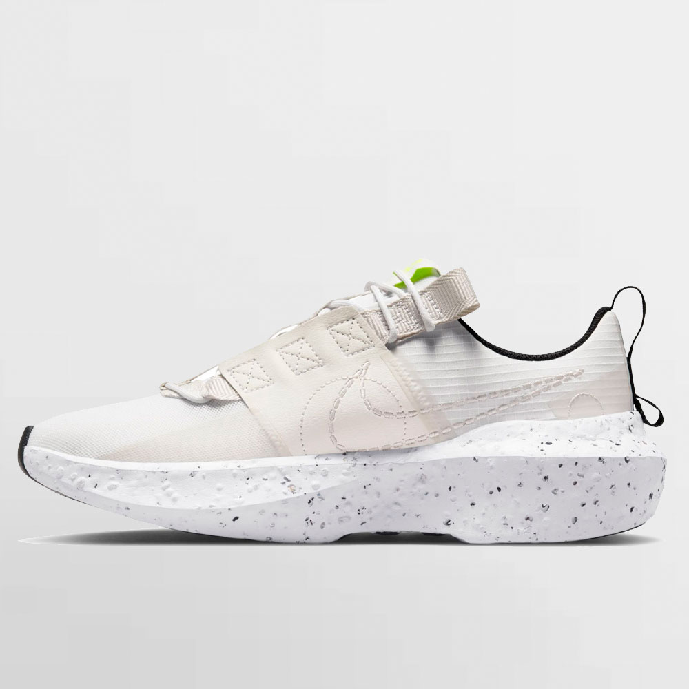 NIKE CRATER IMPACT SE - DJ6308 100