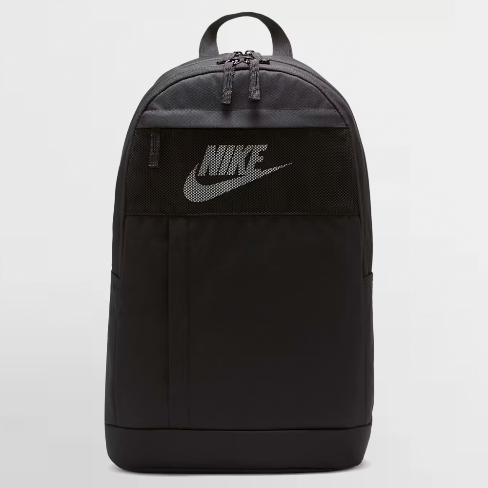 NIKE MOCHILA ELEMENTAL - DD0562 010