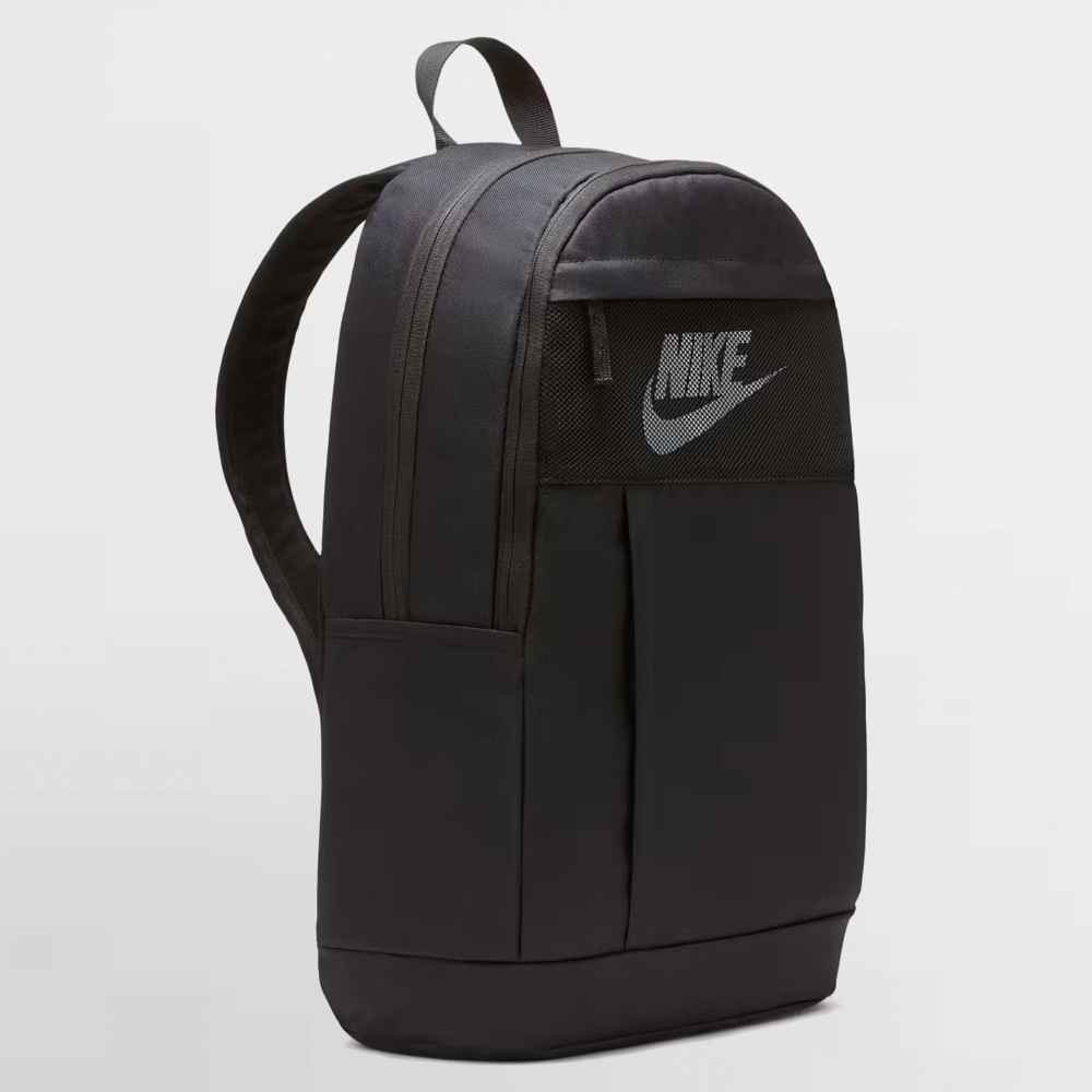 NIKE MOCHILA ELEMENTAL - DD0562 010