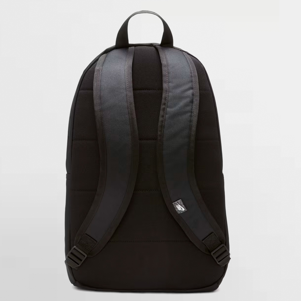 NIKE MOCHILA ELEMENTAL - DD0562 010