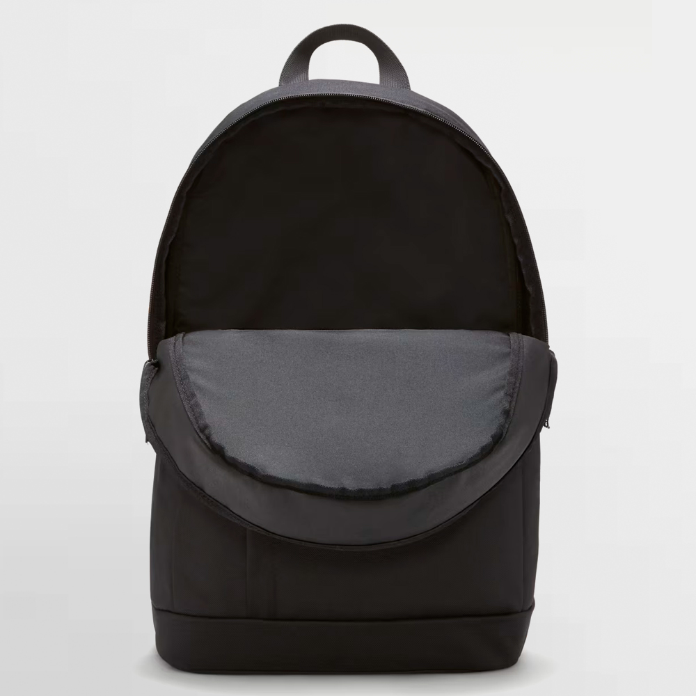NIKE MOCHILA ELEMENTAL - DD0562 010