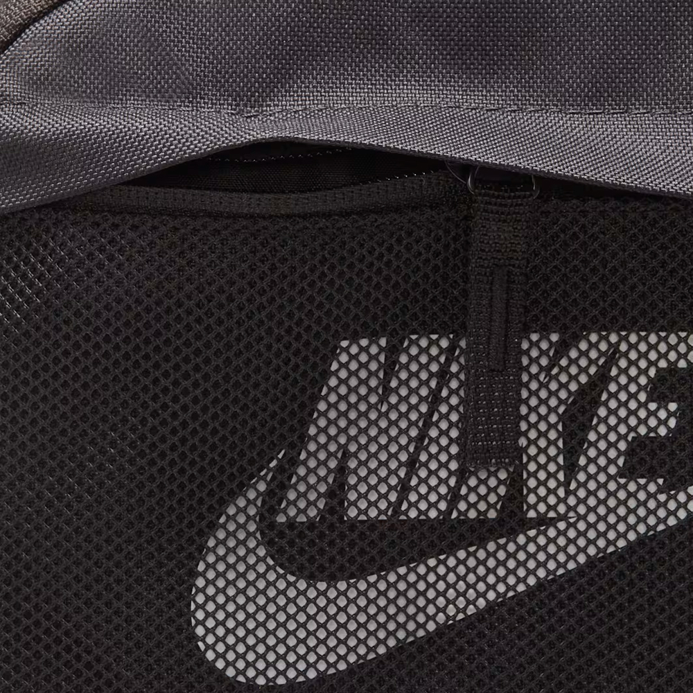 NIKE MOCHILA ELEMENTAL - DD0562 010