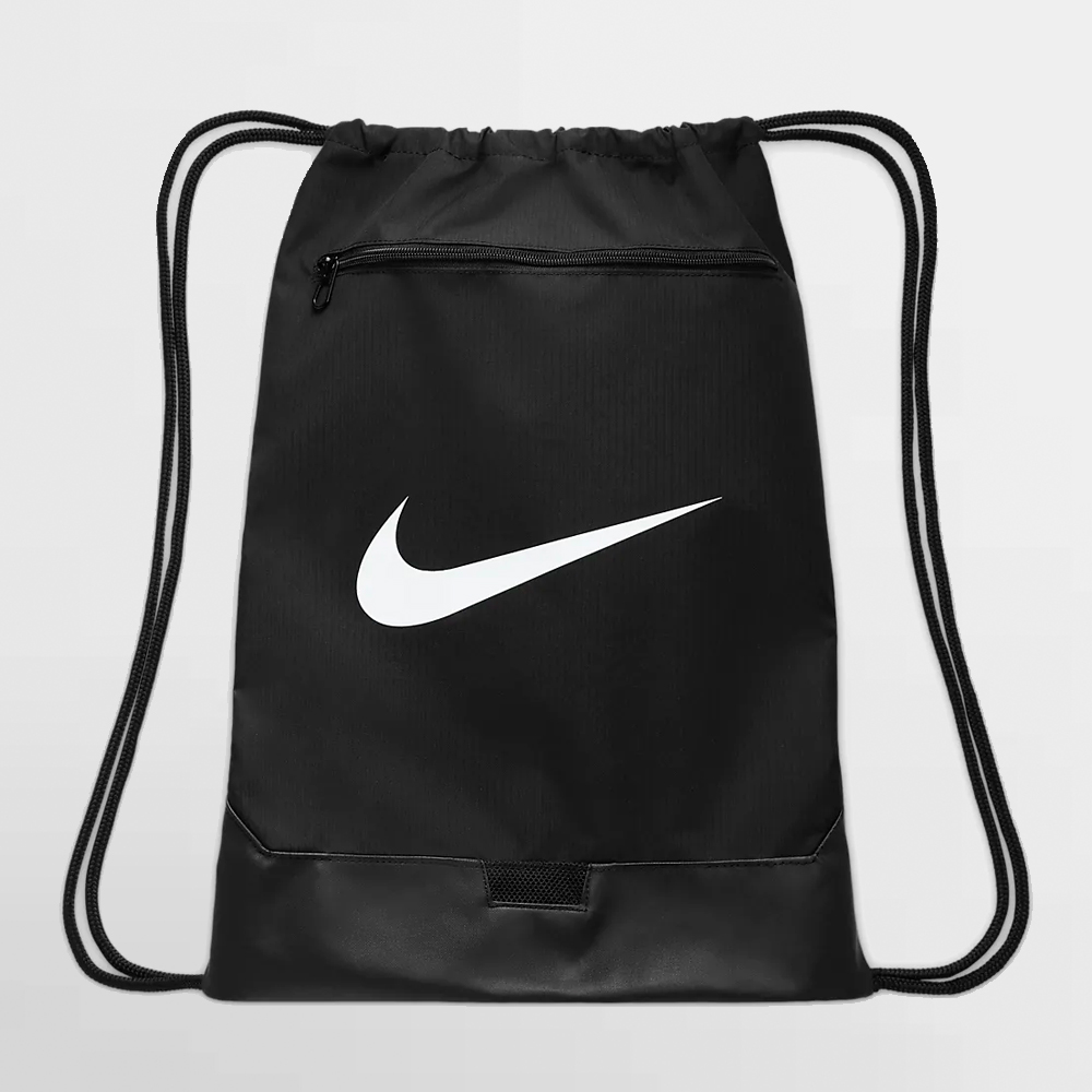 NIKE BRASILIA 9.5 - DM3978 010