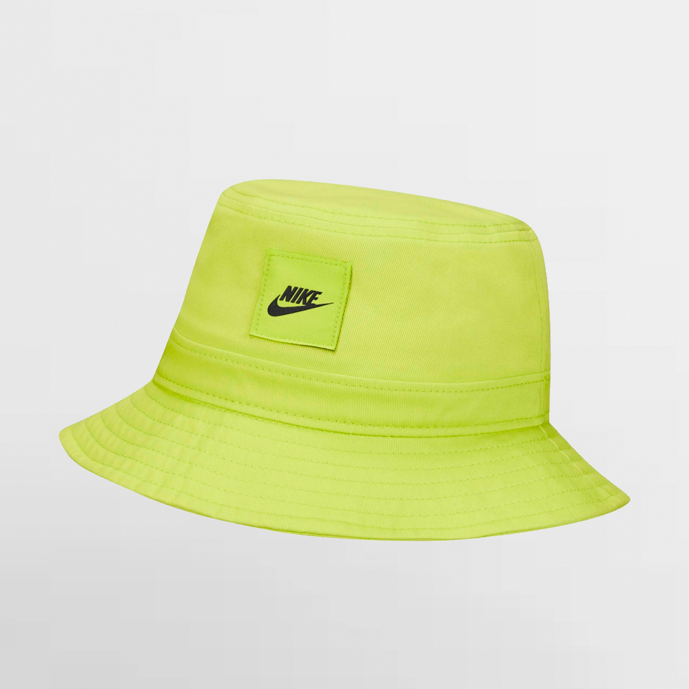 NIKE K BUCKET HAT - CZ6125 321