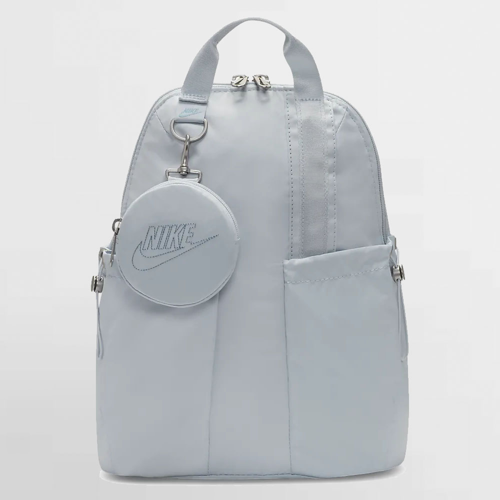 NIKE MOCHILA NSW FUTURA LUXE - CW9335 471