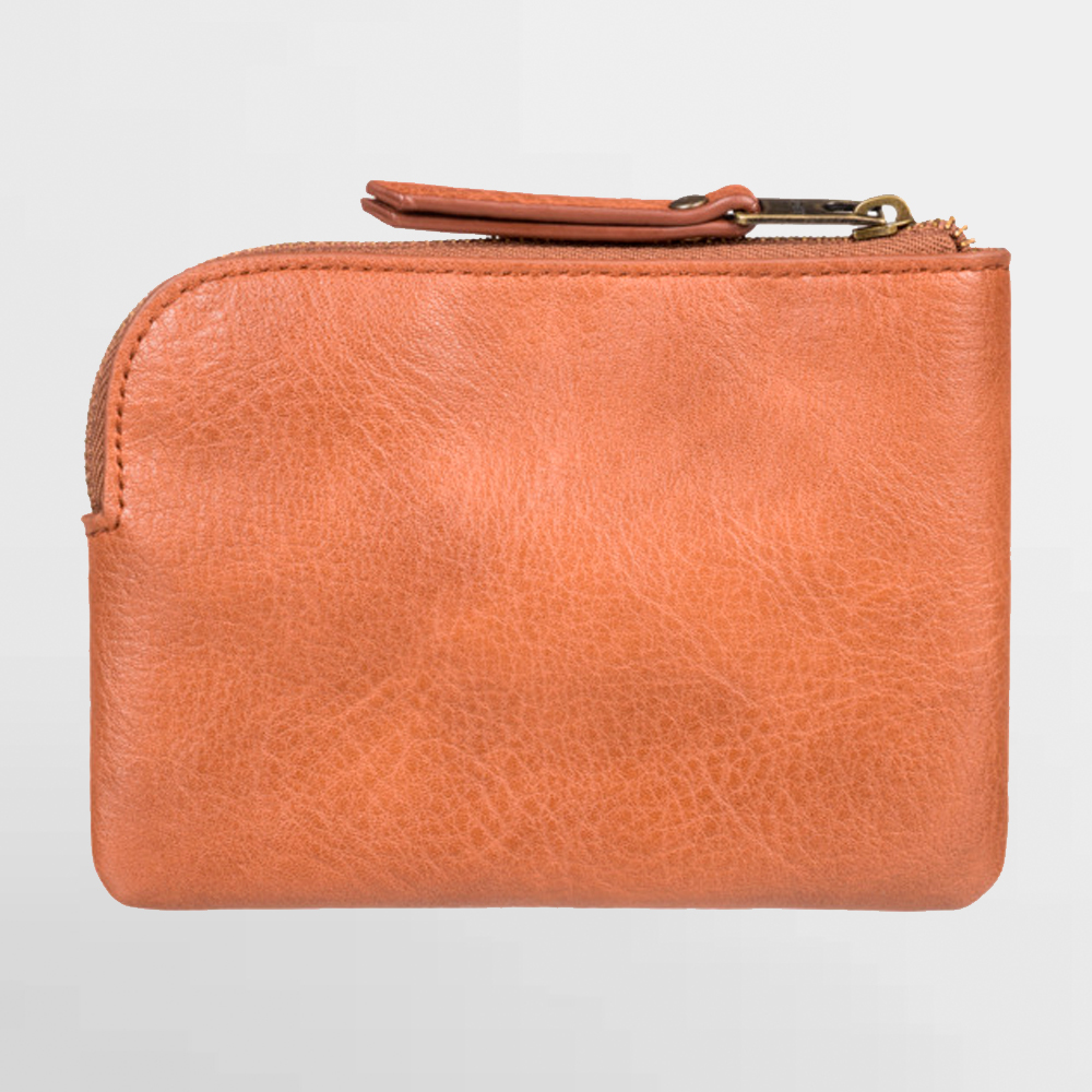 ROXY BIG LAGN WALLET - ERJAA03995 NLF0
