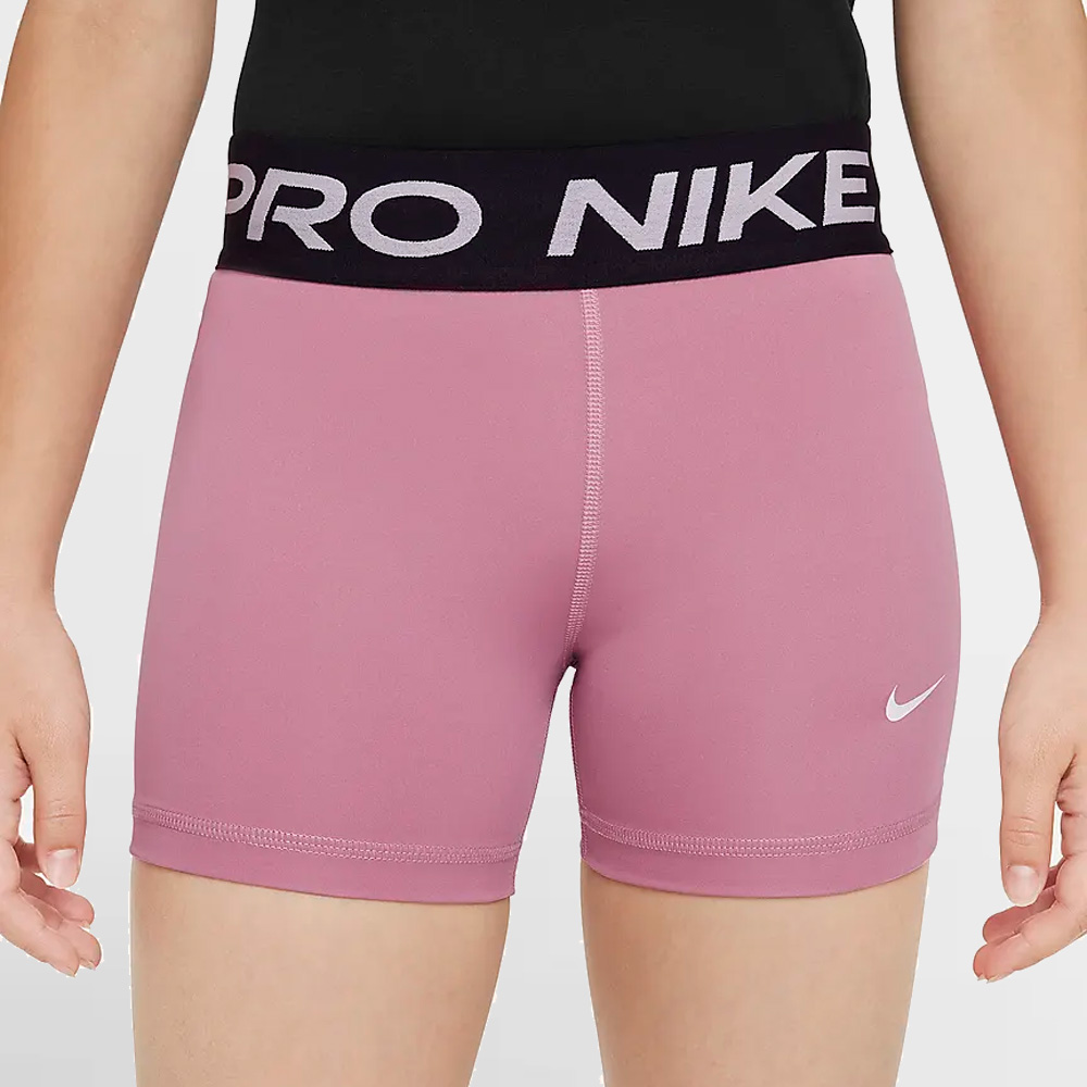 NIKE  WG. PRO SHORT - DA1033 698