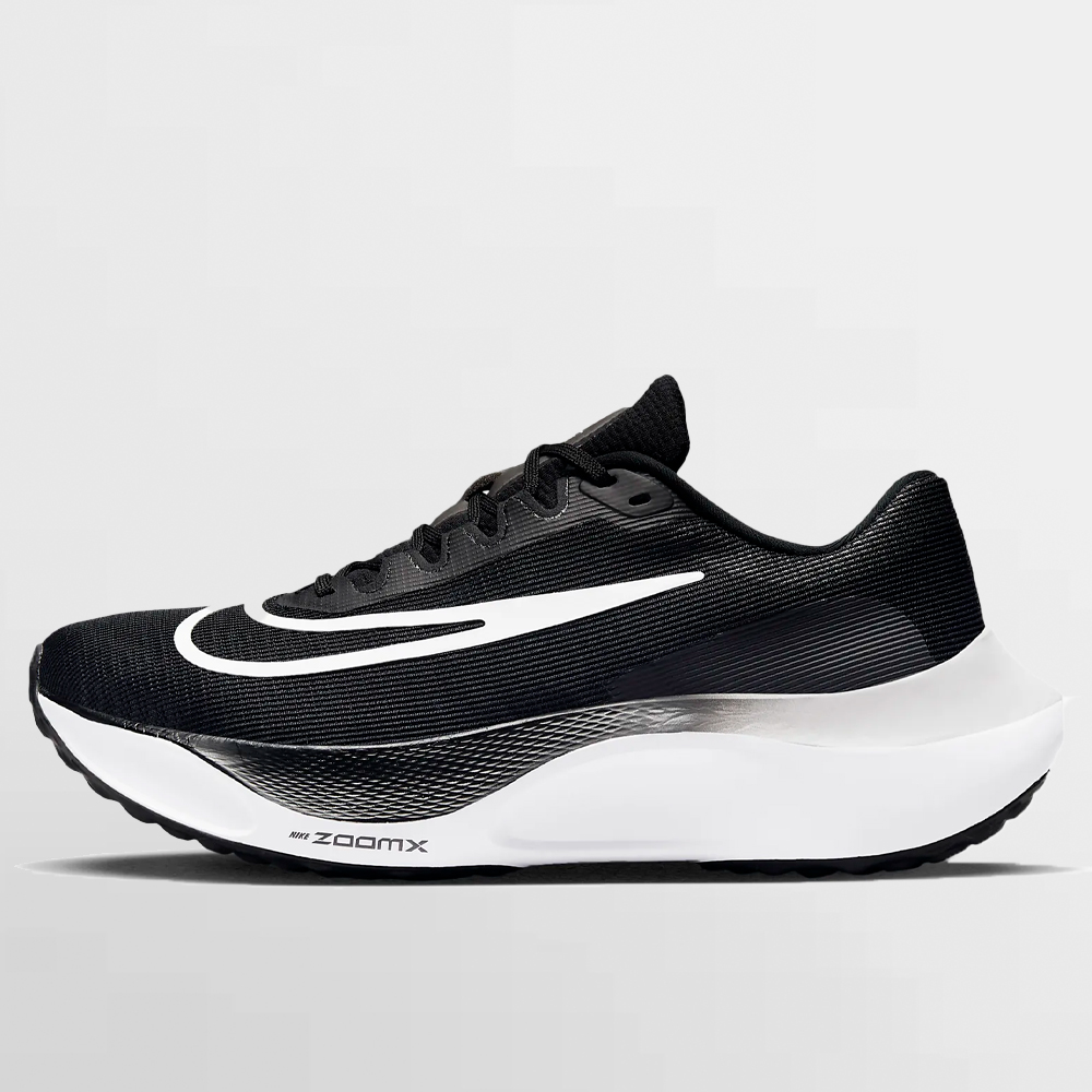 NIKE ZOOM FLY 5 - DM8968 001