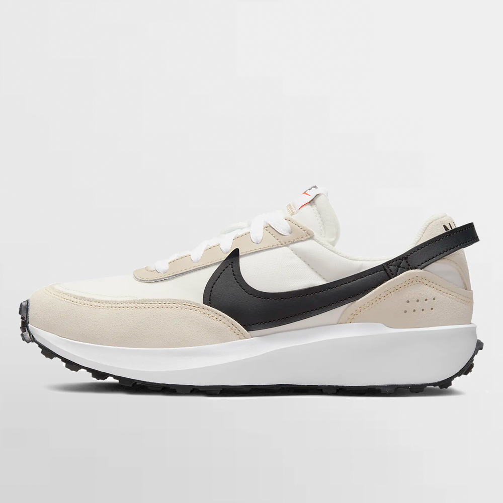 NIKE CALZADO WAFFLE DEBUT - DH9522 103