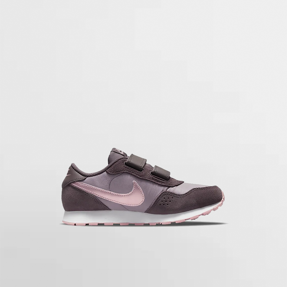 NIKE MD VALIANT TD - CN8560 501