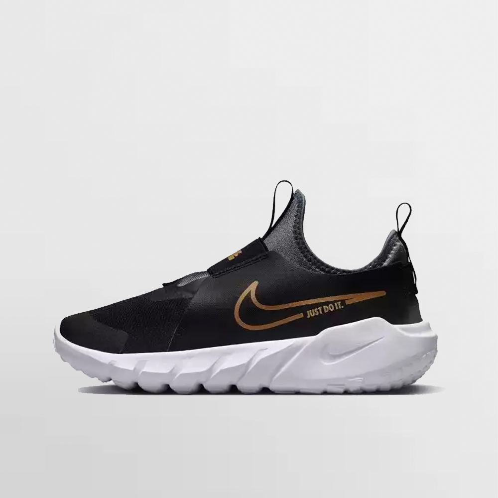 NIKE FLEX RUNNER 2 GS* - DJ6038 007