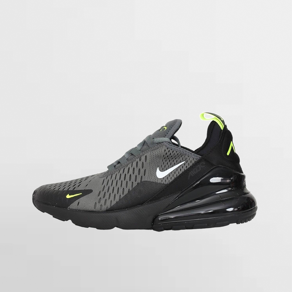 NIKE CALZADO AIR MAX 270 GS - DZ5631 001