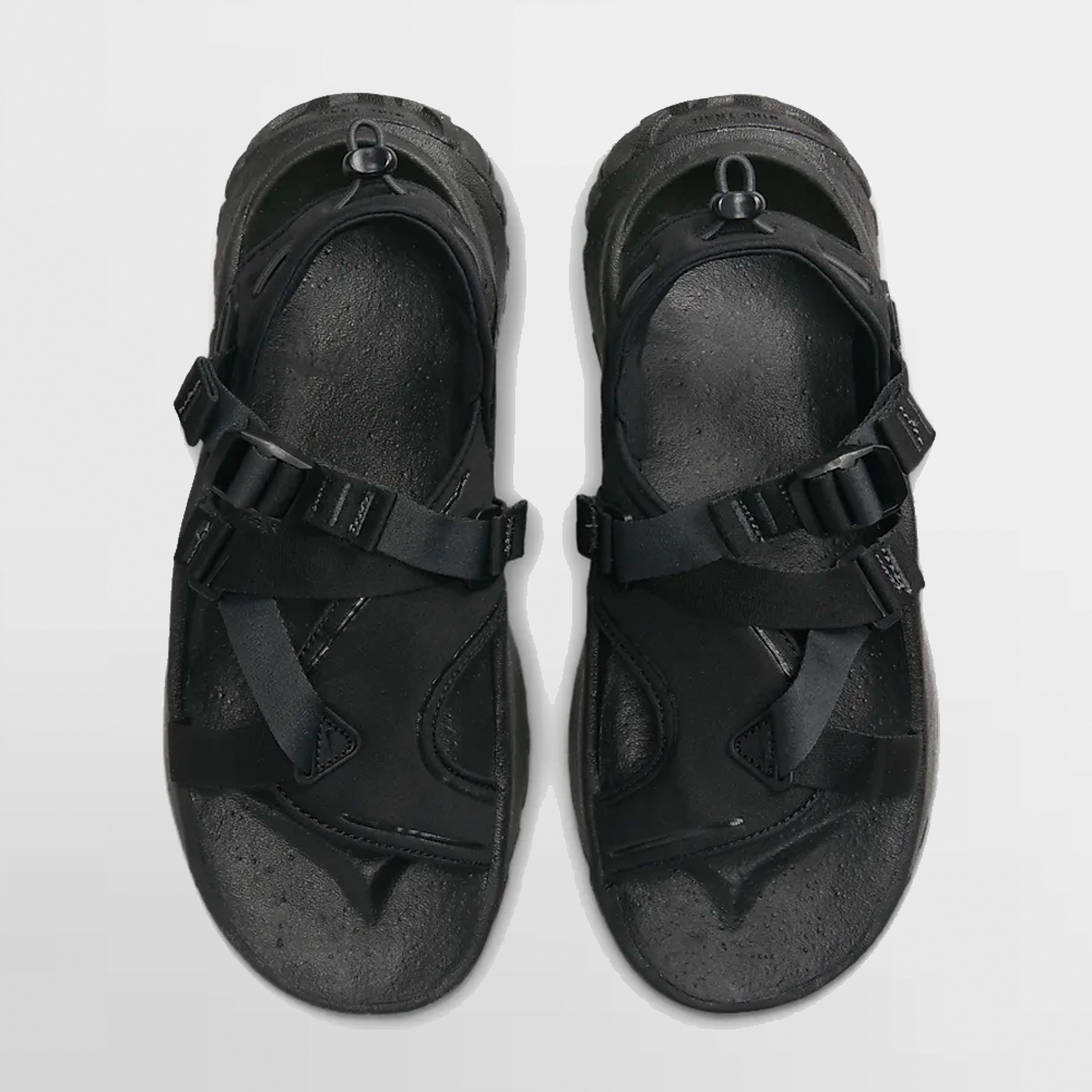 NIKE CALZADO ONEONTA - DJ6603 001