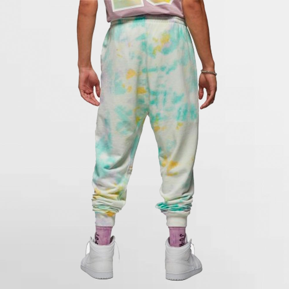 NIKE JORDAN SPORT DNA - DM1408 530