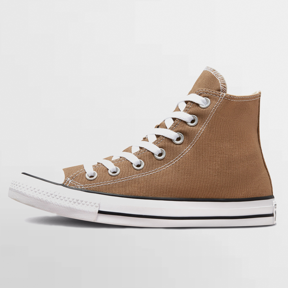 CONVERSE ALL STAR DESERT - A00786C