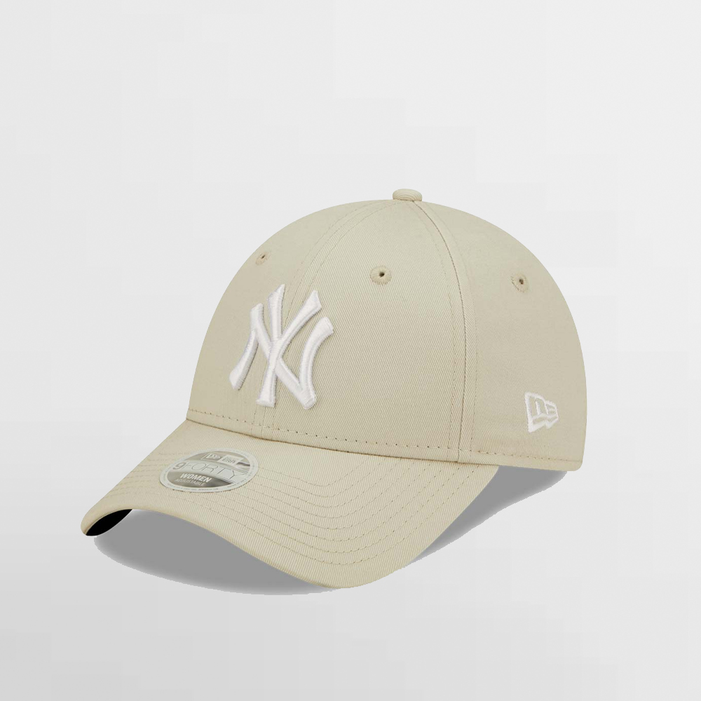 NEW ERA W. ESS 9FORTY ( YANKEES ) - 60292635