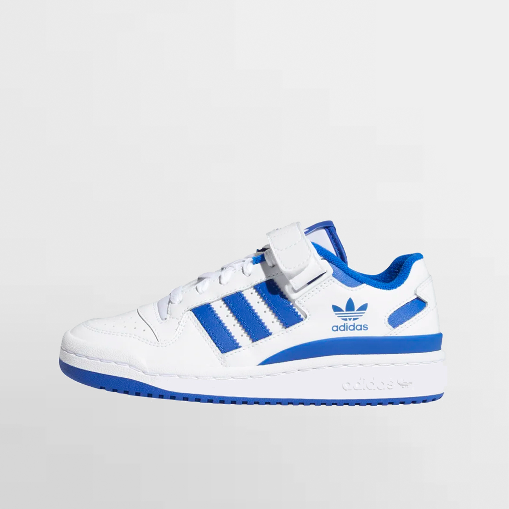 ADIDAS FORUM LOW GS - FY7974