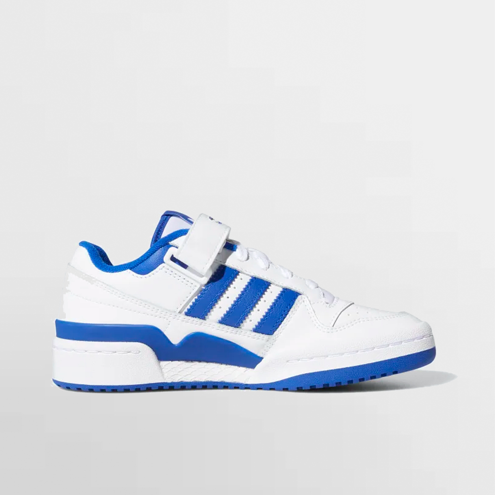 ADIDAS FORUM LOW GS - FY7974