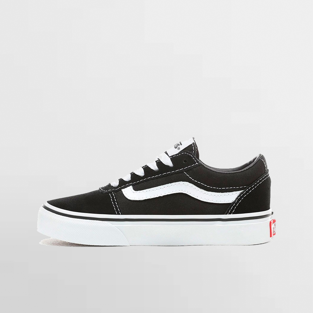 VANS YT WARD - VN0A38J9IJU