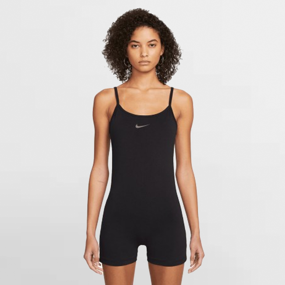 NIKE W. NSW ONEPIECE TAPE - DV0325 010