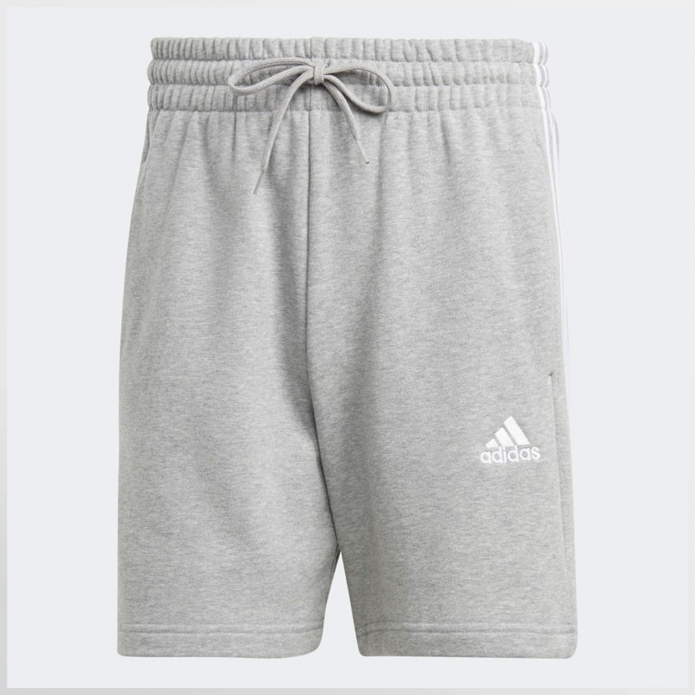 ADIDAS 3S FT SHORT* - IC9437