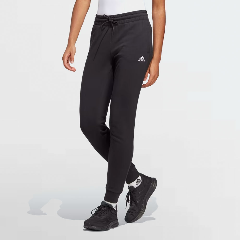 ADIDAS PANTALON W. LIN FT PT(DP2398(GM5526)) - IC6868