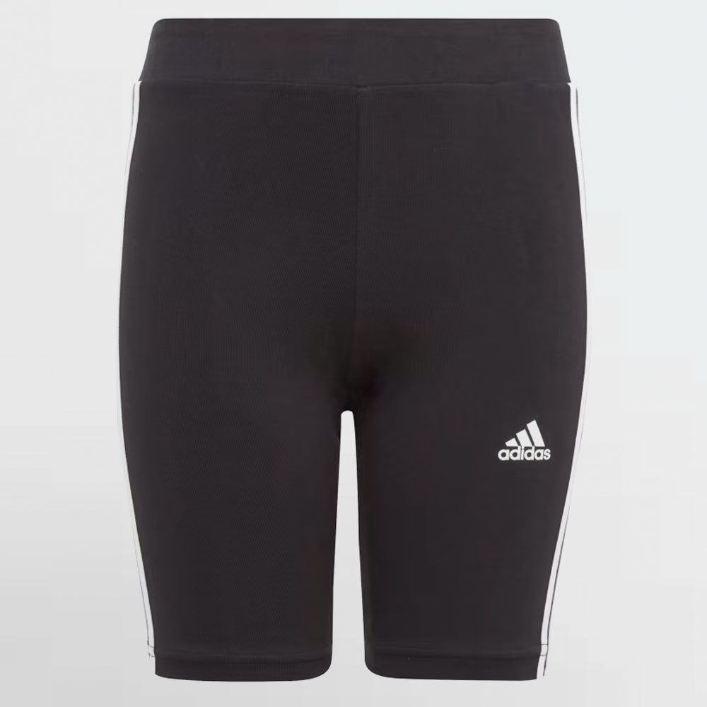 ADIDAS CICLISTA WG. 3S SH TIG - IC3628