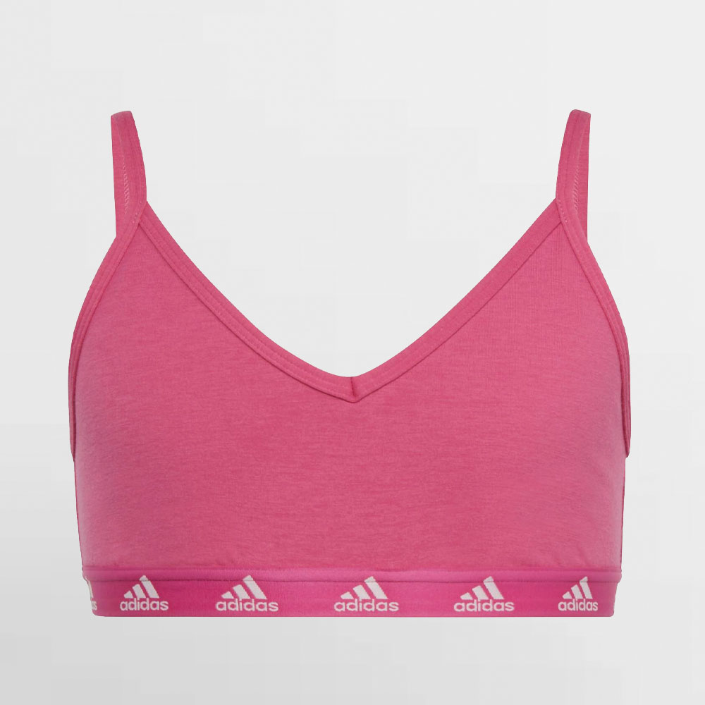 ADIDAS WG. PUREBARE BRA - IC0098