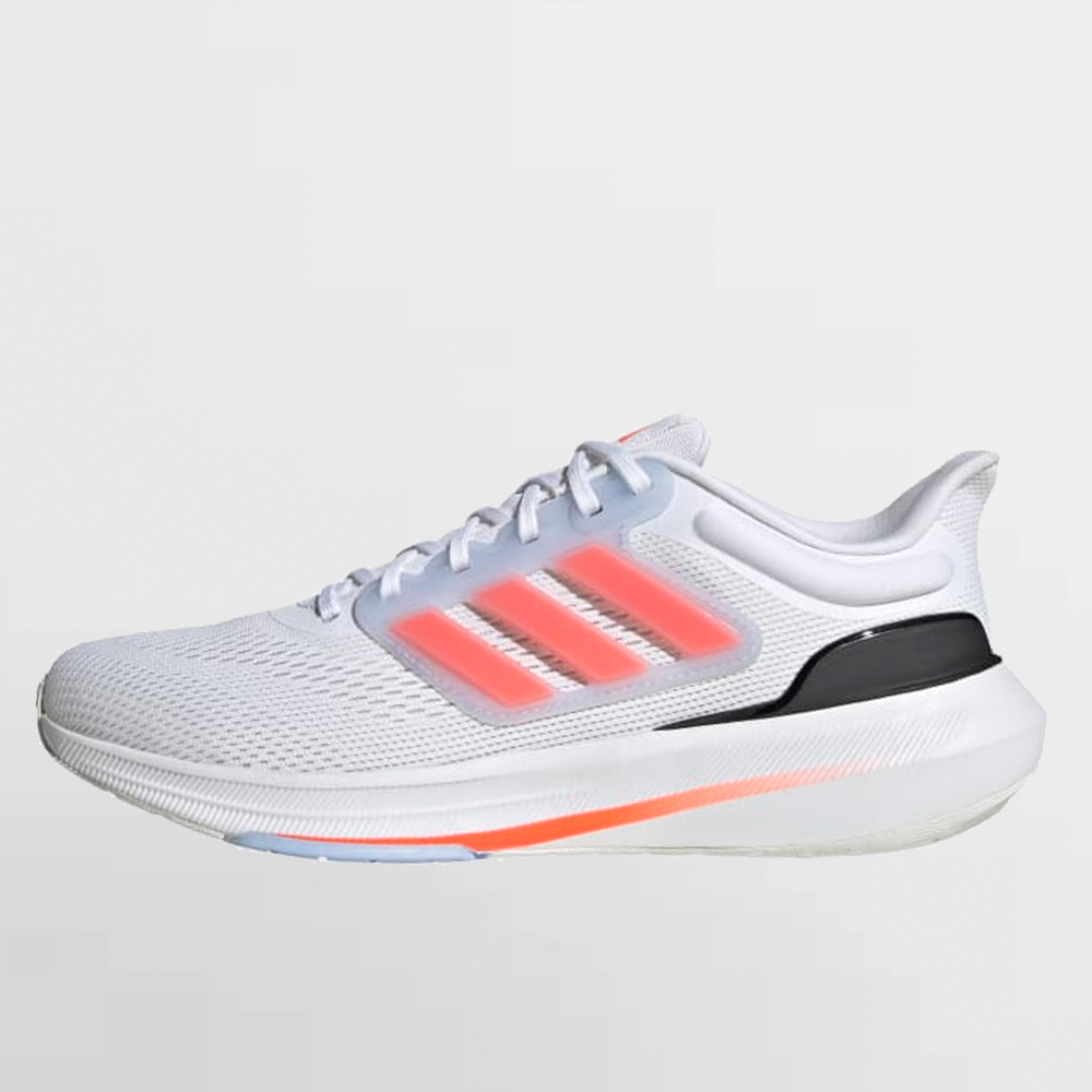 ADIDAS ULTRABOUNCE - HP5771