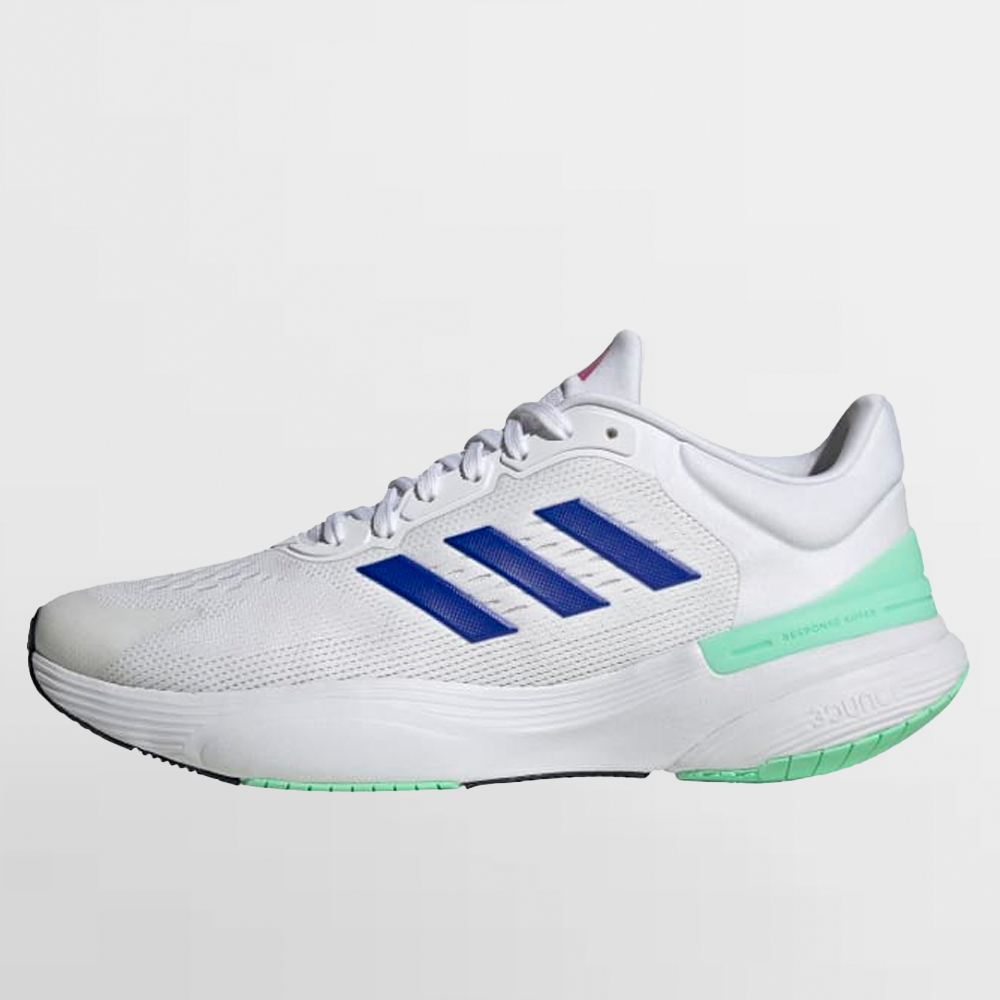 ADIDAS RESPONSE SUPER 3.0 - HP5932