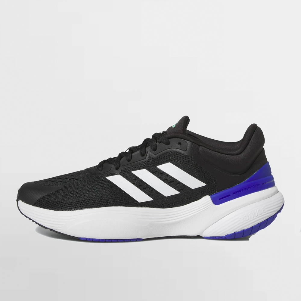 ADIDAS CALZADO RESPONSE SUPER 3.0 - HP5933