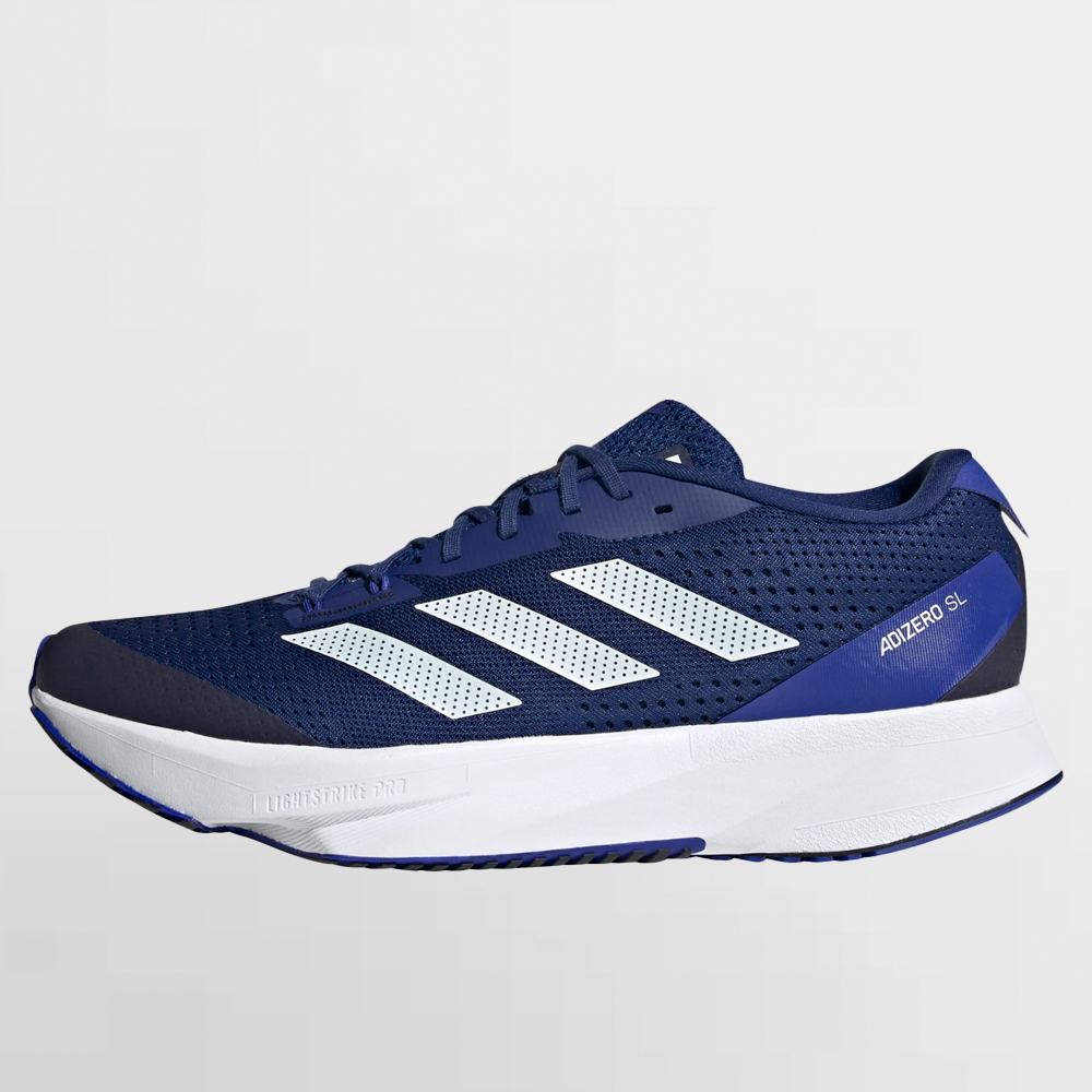 ADIDAS CALZADO ADIZERO SL - HQ1345