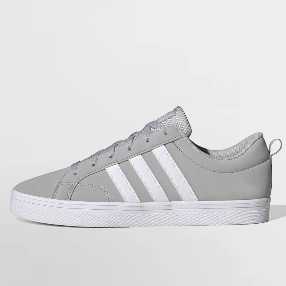 ADIDAS CALZADO VS PACE 2.0 - HP6006