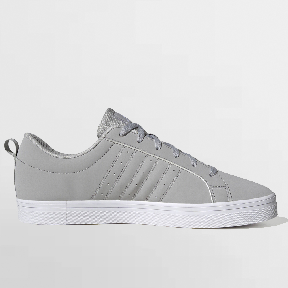 ADIDAS CALZADO VS PACE 2.0 - HP6006