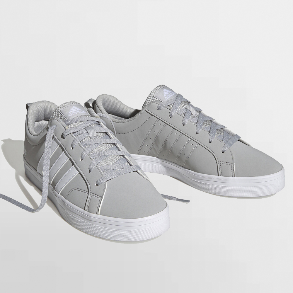 ADIDAS CALZADO VS PACE 2.0 - HP6006